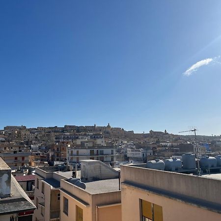 Flerico Apartment Noto Extérieur photo