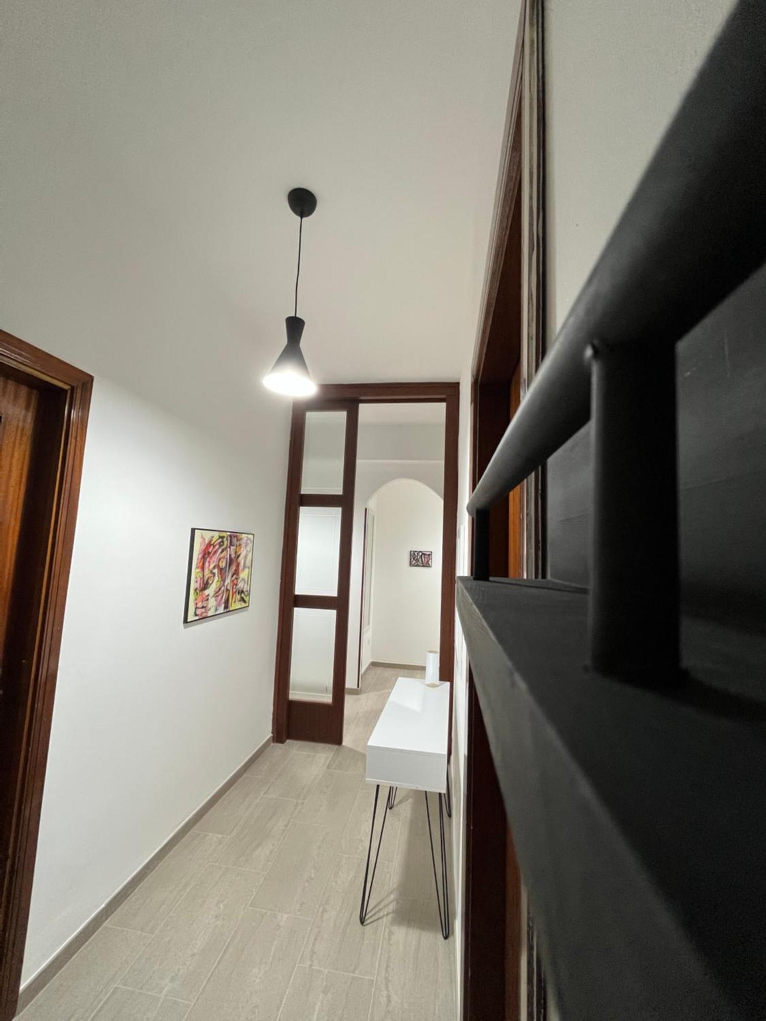 Flerico Apartment Noto Extérieur photo